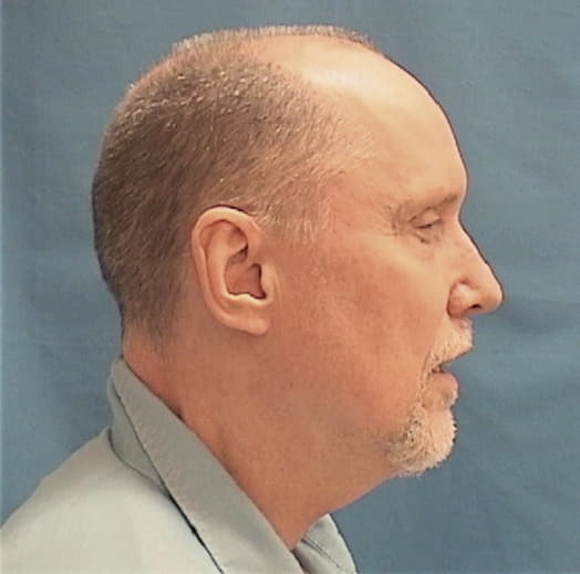 DONOHUE, THOMAS M., Cook County  IL