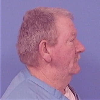 FARNEY, DENNIS, McLean County  IL