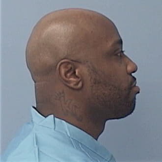 JOHNSON, CAMERON, Cook County  IL