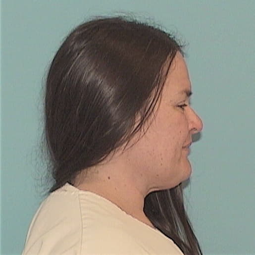 LARSON, AMY K., Lasalle County  IL