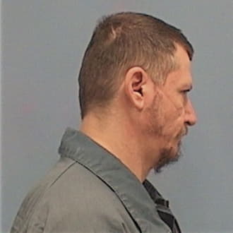 LITTLEJOHN, ANTHONY J., Crawford County  IL