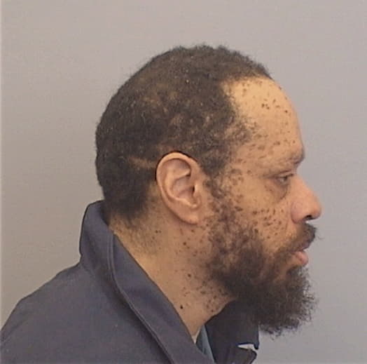 SULLIVAN, HARLAN, Cook County  IL