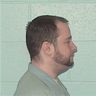 CANNATA, ANDREW, McHenry County  IL