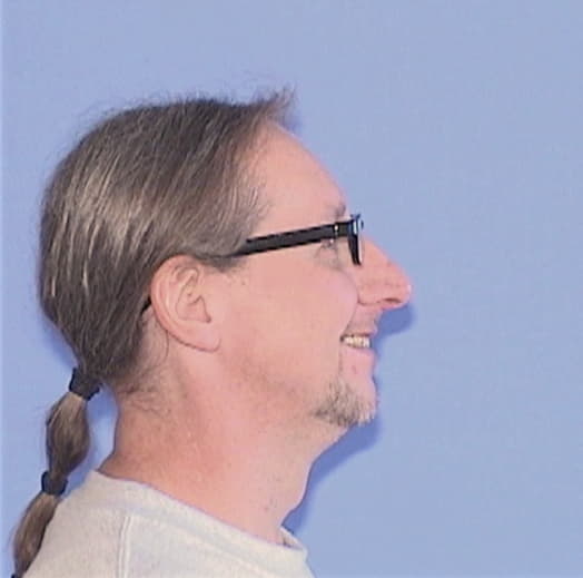 COOK, STEVEN M., Effingham County  IL