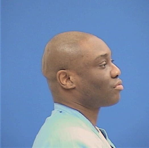 CURRY, MICHAEL, Cook County  IL
