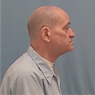 DERRICKSON, NORMAN, Cook County  IL