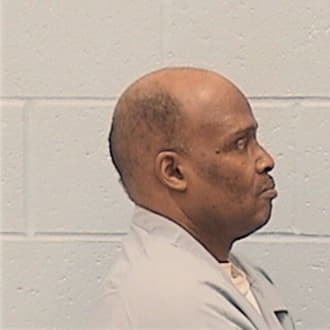 GARNER, CLEVELAND, Cook County  IL