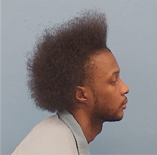 GREEN, MALCOLM D., Lake County  IL