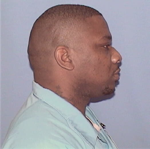 HARRIS, RICHARD, Kankakee County  IL