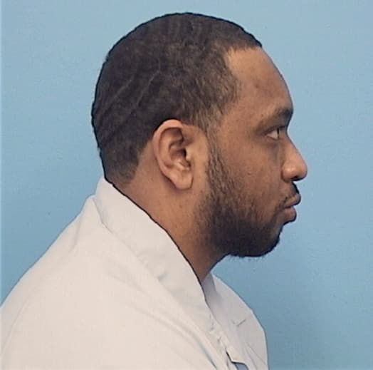HERBERT, ANTHONY, Cook County  IL