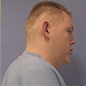MATTSON, JUSTIN, Boone County  IL