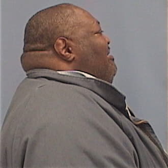 MIDDLETON, WALTER C., Cook County  IL
