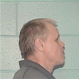 NEAL, BRADLEY A., Jersey County  IL