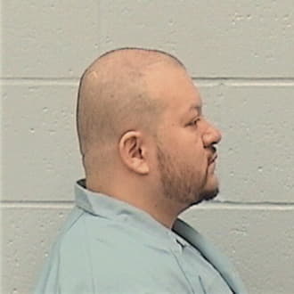SAJUAN, MARCO A., Lake County  IL