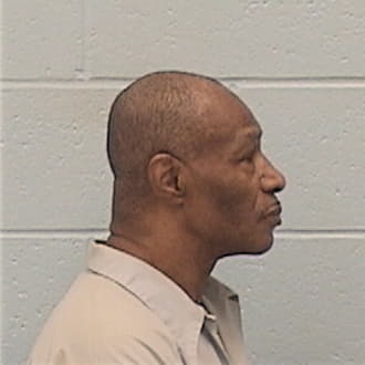 SMITH, ANTHONY, Cook County  IL
