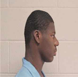 STRONG, ANTHONY, Cook County  IL