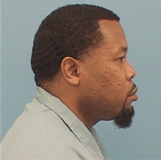 WHEELER, DEXTER L., Stephenson County  IL