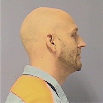 CAMPBELL, JAMES, Will County  IL