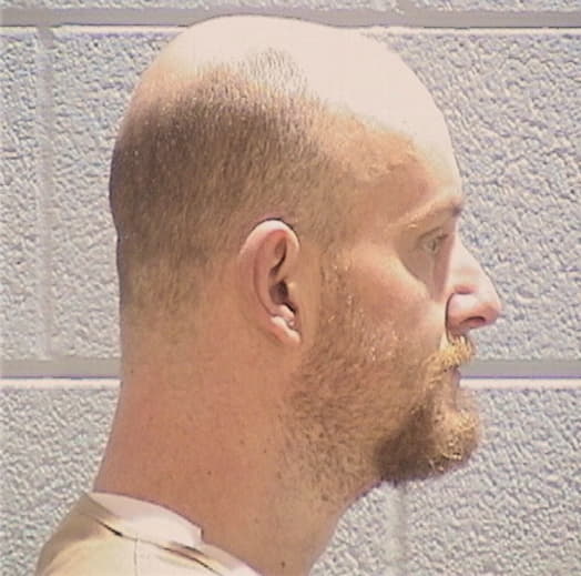 CONGDON, ANTHONY E., Whiteside County  IL