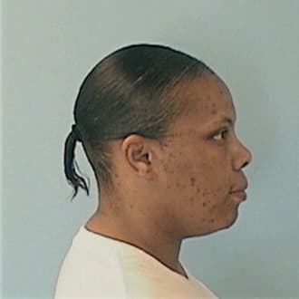 DANIELS, TANICIA, Cook County  IL