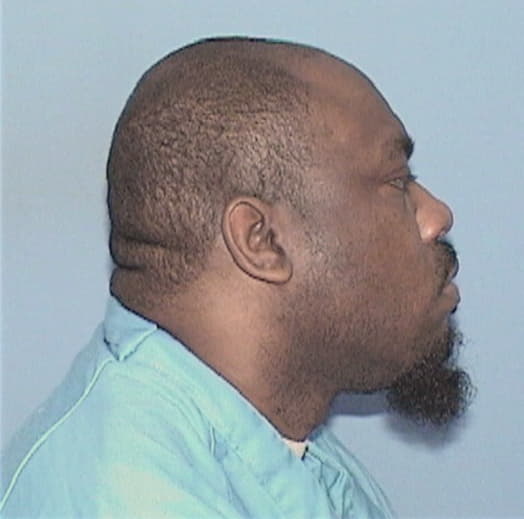 DEMUS, JAMES, Cook County  IL
