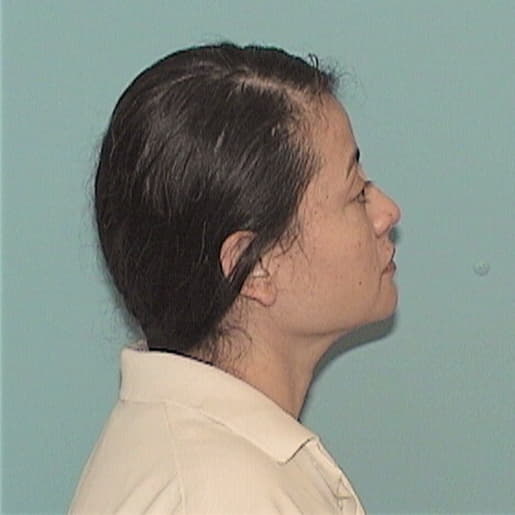 ESPINOSA-JIMENEZ, MARIAM, Franklin County  IL