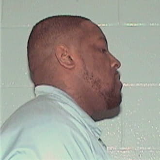 HAYNES, TERRENCE W., Cook County  IL
