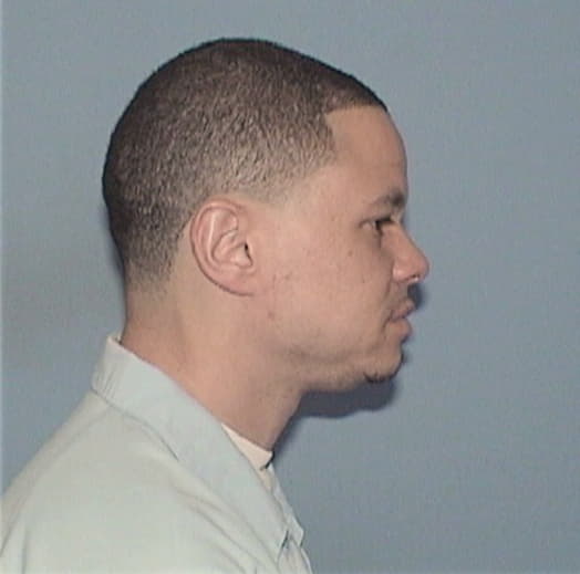 HILL, MICHAEL, Cook County  IL
