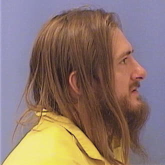 LITTLETON, JUSTIN C., Jersey County  IL