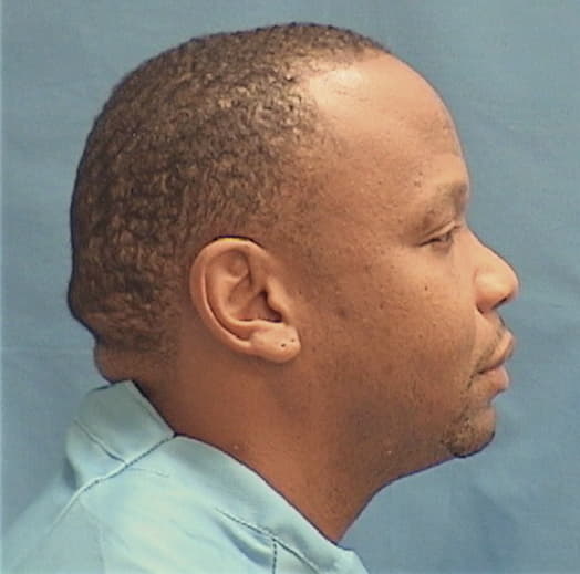 LUCKETT, ROBERT, Peoria County  IL
