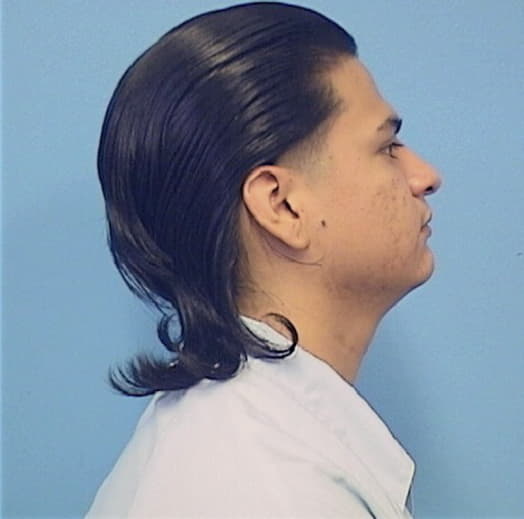 VARA, JOSE M., Lake County  IL