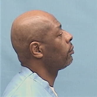 WEBB, LAWRENCE H., Lasalle County  IL