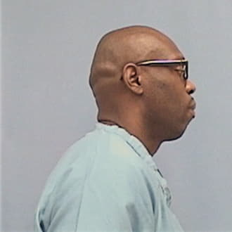 BOLDEN, DEWAYNE, Cook County  IL