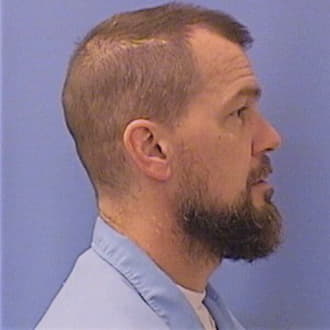 COOK, KEITH D., Williamson County  IL