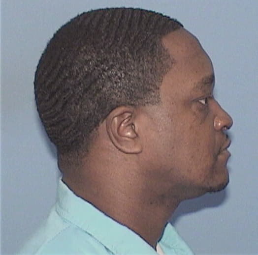 ERWIN, DEAUNTE, Cook County  IL