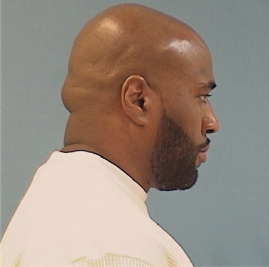 FOSTER, COREY, Cook County  IL