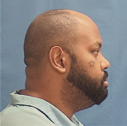 HIGHSMITH, MICHAEL A., Lake County  IL