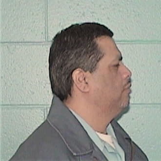 LOPEZ, VALENTINO, Cook County  IL