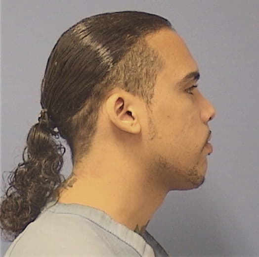 MELENDEZ, CARLOS M., Boone County  IL