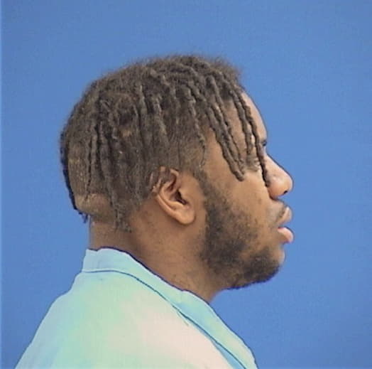 POLLARD, ALPHA O., Sangamon County  IL