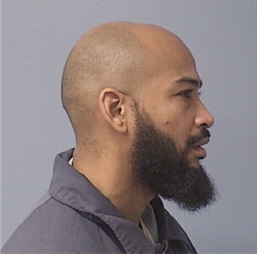 BATTLE, BRIAN, Cook County  IL