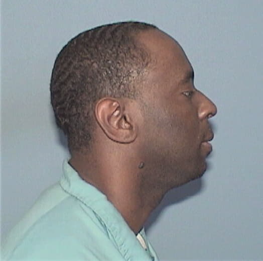 BROOMFIELD, HENRY E., Sangamon County  IL