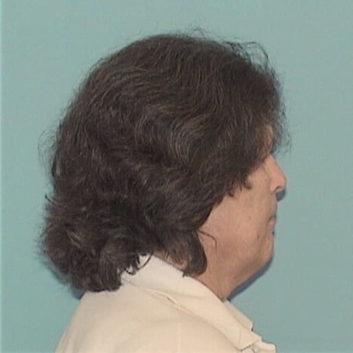 COYLE, PATRICIA, Cook County  IL