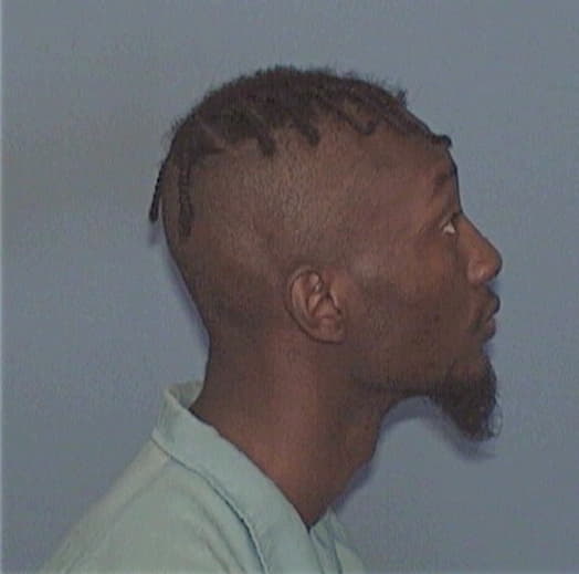 DAVIS-MURDOCK, ERION V., Champaign County  IL