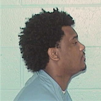 HARDEMAN, DIANTE, McLean County  IL