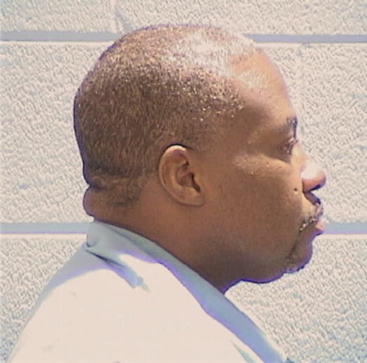 JOHNSON, ROBERT, Cook County  IL