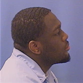 MAYO, DEONTA, Cook County  IL
