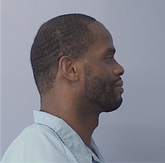 OWENS, FREDRICK L., Macon County  IL
