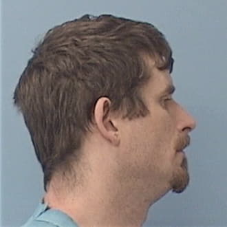 VEACH, ROBERT G., Coles County  IL