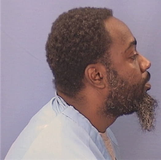 DORN, DEMAR, Cook County  IL